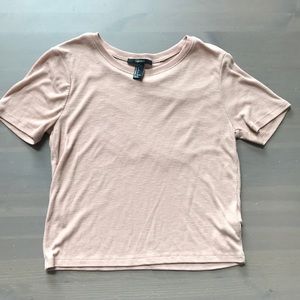 Forever 21 shirt Size Small